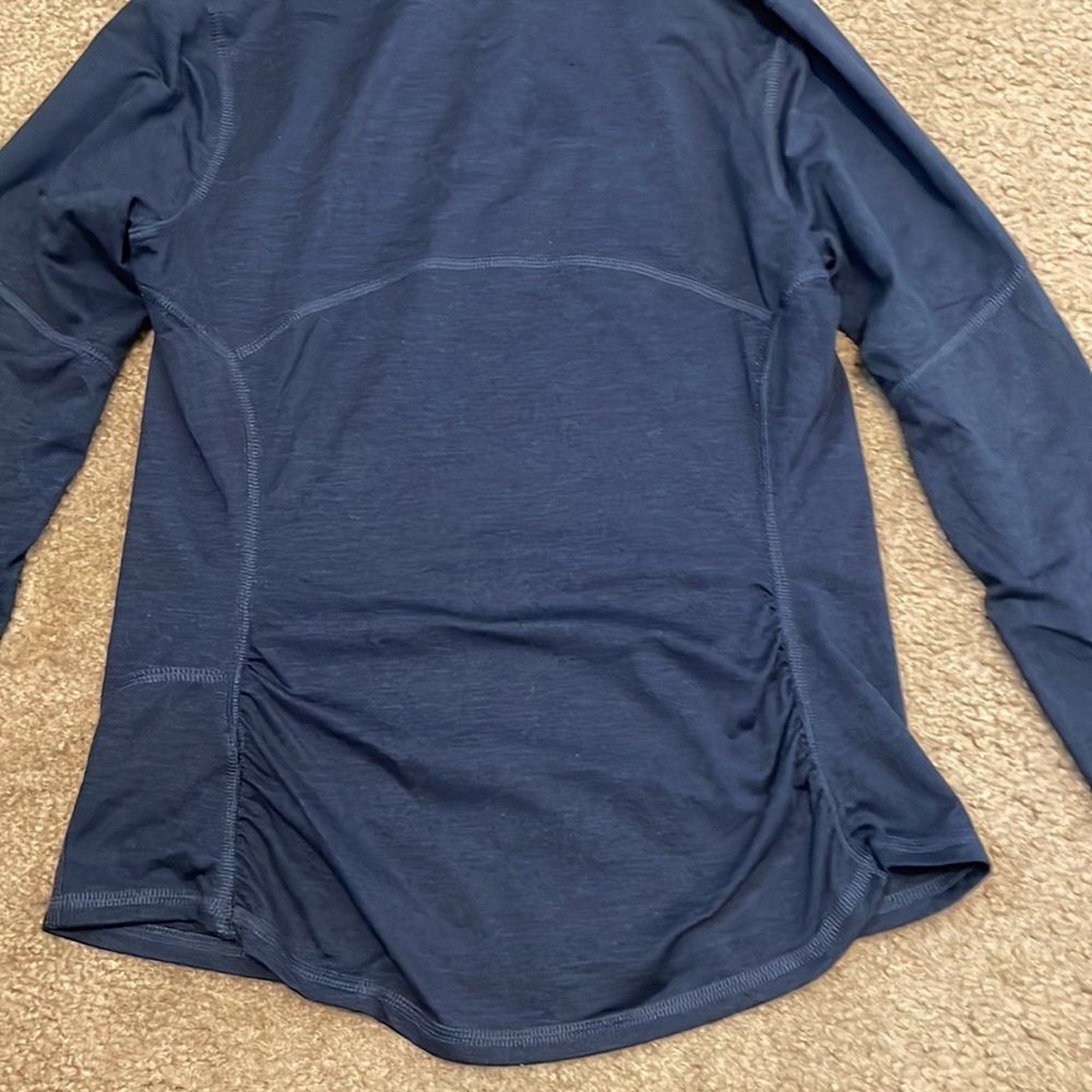 Brooks Running Jacket - image 5